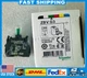 ORIGINAL Schneider Electric ZBV-G3 ZBVG3 LED MODULE Free Shipping from USA