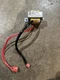 Midea TF220-EI41-11.2/40-F2 Transformer 220VAC 50Hz