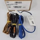 Lennox 101334-04 Sensor-Defrost Harness 10D08