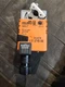 Belimo NMB24-3 damper