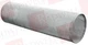 DIXON BS100-100-200 / BS100100200 (NEW NO BOX)