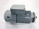 SEW EURODRIVE SAF57 DT80K4/BMG, O.55 kW
