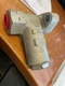 Alco Controls JR 32 Straight Line Strainer, 80 Mesh, 1/2&rdquo; S&F Connections