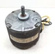 GE 5KCP39FGN809BS Carrier Condenser Motor HC39GE232A 1100RPM 208-230V used MB488