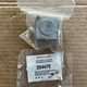 Honeywell Pressure Regulator V5307B1156