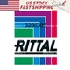 Rittal 3286300 SK COOLER UNIT FILTER MAT SK 3286.300