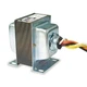 FUNCTIONAL DEVICES INC / RIB TR50VA015 Cls 2 Trnsfrmr,50VA,Open,Hub, Foot 2ETD3