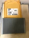 HOFFMAN, XPV32, LOUVERED COVER AND FILTER VENT KIT New
