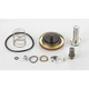 ASCO 304943 Rebuild Kit 8220G013 Valve Solenoid Parts N/A N/A N/A