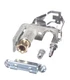 York Q345AFB, 2233, Pilot/Spark Igniter, HVAC systems