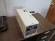 ABB ACH580 AC Drive ACH580-01-059A-2+J429 20HP 3Ph *No Keypad* Used
