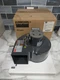 Dayton OEM Direct Drive Blower with Motor 45NM97 219 CFM Single Phase 1TDR4