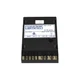 AAON, INC. P79990 Direct Spark Ignition Module 40LV47