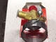 DANFOSS 068Z3204 THERMAL EXPANSION VALVE R12 , TEF 2