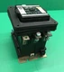 General Electric, Contactor IEC 947-4, 150A, 380/415V