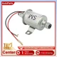 Fits For ONAN QD7500 watt RV motorhome trailer replace Generator fuel pump 149-2