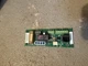 Weil McLain 511-330-282 MODBUS Communication Board Evg Boiler. Same Day Shipping