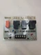 LENNOX LB-90676 Furnace Control Circuit Board BCC3-2 65K29