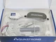 AQUASTRONG CDS036 CONDENSATE PUMP 906 GPH 100/230V