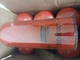01 x Baldwin BD50000 Lube Oil Filter Cummins LF3000 LFP3000 ISX N14