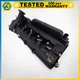 10-22 RANGE ROVER L405 L494 5.0L LEFT ENGINE CYLINDER HEAD CAMSHAFT COVER OEM