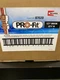 RectorSeal 87020 PRO-Fit 1/2" Quick Connect Union