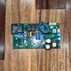 Friedrich 6260307X RAC Master Power Control Board 62603074R02