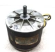 Zhongshan Broad-Ocean Y7S623B548L Condenser Fan Motor 1/10HP 208-230V used MC536