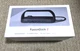 iVANKY 12-in-2 FusionDock 2 Vertical Docking Station Stand for MacBook Pro
