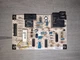 Carrier 1050-1 1050-83-7B Defrost Control Board Ces0110063-02 (AB 1322) E3