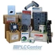 HONEYWELL MP909D1474 / MP909D1474 (BRAND NEW)