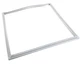 Beverage Air 703-963D-02 Door Gasket 23 1/8 x 24
