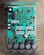 Mitsubishi Electric Corporation BH00N171B Control Board 19D30705A BH76N172G02