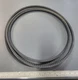 Browning BX144 Gripnotch V Belt, 0838D