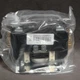 ~Discount HVAC~ GS-N4161 - Global - Noark - Definite Purpose Contactor