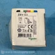 Schneider Electric ZBVG3 Box of 5 Green Push Buttons FNOB