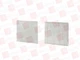 RITTAL 3182125 / 3182125 (BRAND NEW)
