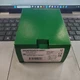 SCHNEIDER SXWPS24VX10001 / SMARTX CONTROLLER 24 POWER SUPPLY / NEW!!!🇺🇸