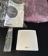 LG SIMPLE DRY CONTACT  -MODEL PDRYCB100.ENCXLUS- INPUT 24V