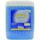 Nu-Calgon 4188-05 Freez-Kontr'l Inhibited Propylene Glycol, Liquid, 5 Gal Tote, Nu-Calgon 4188-05 Freez-Kontr'l Inhibited Propylene Glycol, Liquid, 5 Gal Tote,