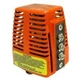 Taco 555-173RP - Replacement Power Head for 556-G2, 557-G2 & 5101-G2...