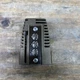 Taco 555-050RP Replacement (#113) Power Head for 570, 571, 572 & 573 Zone Valves