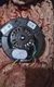 FASCO 71626420 U62B1 Furnace Draft Inducer Blower Motor 115V 0171M00002