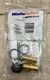 Watts 1" 152A RK Steam Pressure Regulator Repair Kit