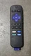 Roku RC-EL1 Remote Control