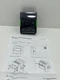 SCHNEIDER SXWASPXXX10001 SMARTX CONTROLLER AS-P