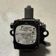 Beckett PF20422U PF10422 21941U Two Stage CleanCut XL Pump Suntec B2EA-6550