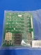 Liebert 4C13451G1 Interface Board PCB Rev. 3 ASML SVG 90S DUV Lithography