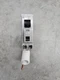 GE THQB1120AF2 Circuit Breaker 20 Amp 120 Volt 1P Combo AFCI Bolt On