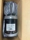 Century  Motor  Smith 4MA41   7-193909-02